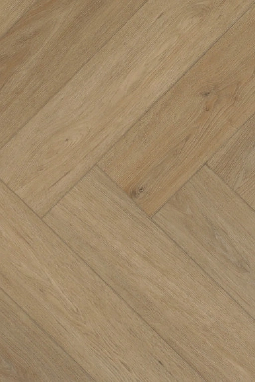 SPC ламинат Lamiwood Venezia Дуб Тревизо 213