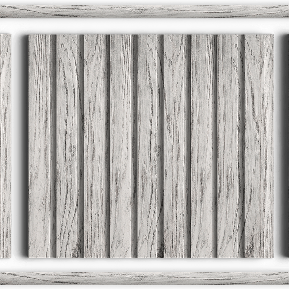 Молдинг D15V2 GR24 HI WOOD 15мм х 15мм х 2.7м Молдинг D15V2 GR24 HI WOOD 15мм х 15мм х 2.7м