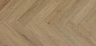 SPC ламинат Lamiwood Venezia Дуб Тревизо 213