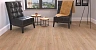 Ламинат Kastamonu Floorpan Black Дуб Альмади