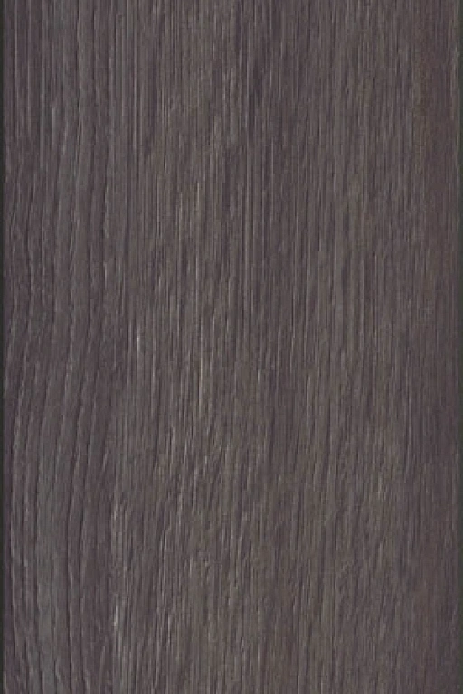 Ламинат Kronotex Herringbone Дуб Эльба черный D 6010