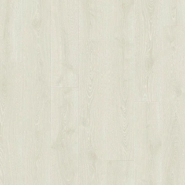 Ламинат Pergo Skara 12 pro L1250-03866 Морозный белый дуб (1,311 м2) Ламинат Pergo Skara 12 pro L1250-03866 Морозный белый дуб (1,311 м2)