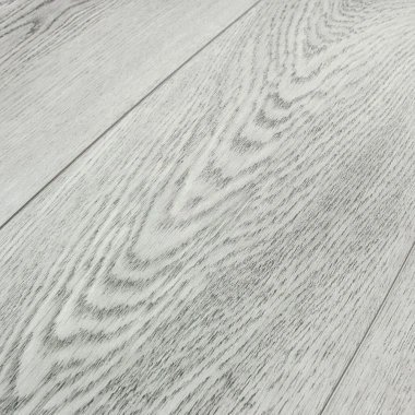 Кварцвиниловый SPC ламинат Alpine Floor Grand Sequoia Light Дейнтри ЕСО 11-1201 1220×183×3,5