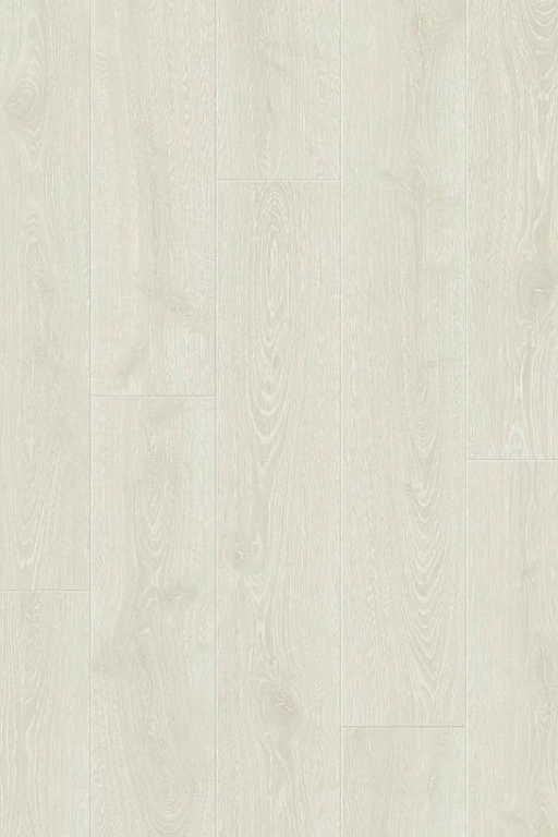 Ламинат Pergo Skara 12 pro L1250-03866 Морозный белый дуб (1,311 м2)