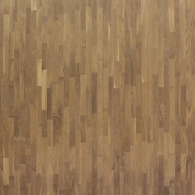 Паркетная доска Polarwood Space Дуб NEPTUNE WHITE OILED 3S 5G (3,41м2)