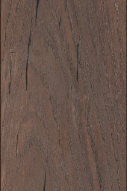 Ламинат Kronotex Aqua amazone Дуб тёмный Петерсcон D 4766