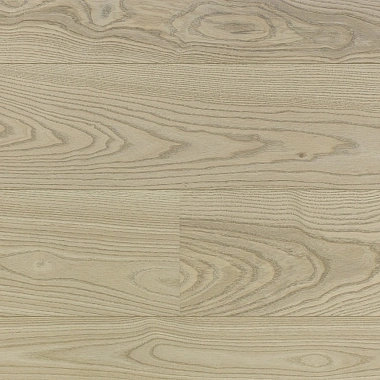 Паркетная доска ESTA Ясень Elegant Sandstone