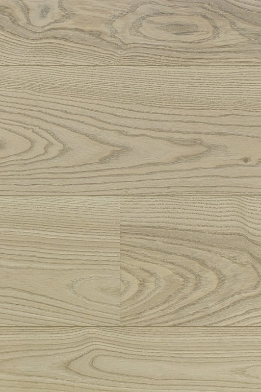 Паркетная доска ESTA Ясень Elegant Sandstone