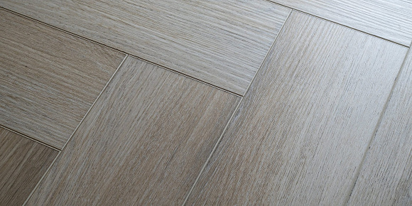 Кварцвиниловый SPC ламинат Damy Floor London Честер Chester 200415EL-01 венгерская елка 615×123×4