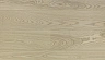 Паркетная доска ESTA Ясень Elegant Sandstone