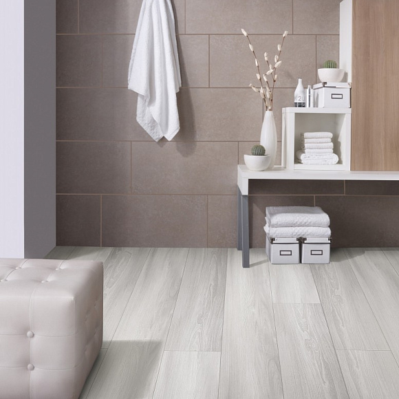 Ламинат Alloc Grand Avenue Великолепная миля