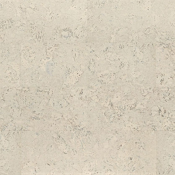 Пробковый пол Wicanders Cork Essence Personality Moonlight