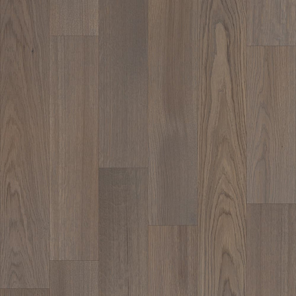 Инженерная доска Lab Arte Authentica Дуб Рустик Concrete