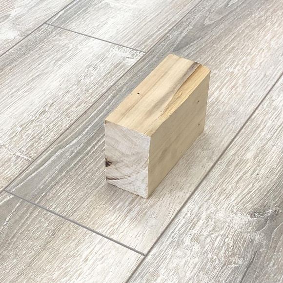 Ламинат Kastamonu Sunfloor 8/33V Сосна Тахо