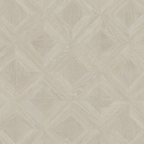 Ламинат Pergo Elements 12 pro L1255-04502 Дуб Дворцовый серый. Размер 1200х396х12мм (1,426)