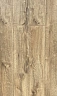 Ламинат JOSS BEAUMONT OPUS ЖУЛЬВЕРН (1387х145х10 мм) 33 кл