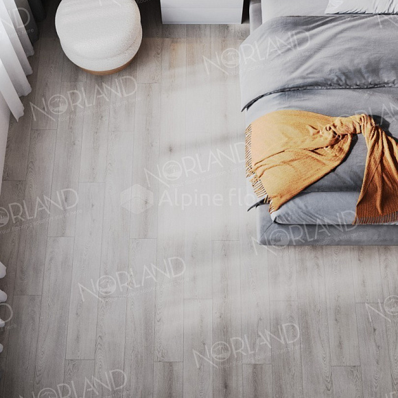 SPC ламинат Norland Sigrid Superior Alda SPC ламинат Norland Sigrid Superior Alda