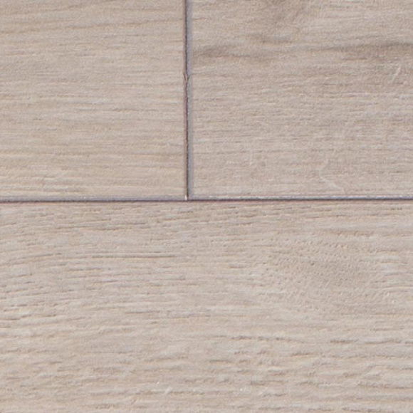 Ламинат Rooms Suite 191 Дуб Луксор серый