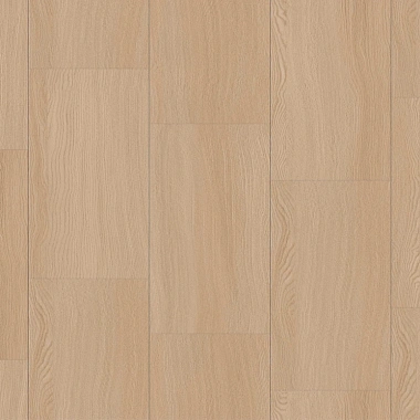 SPC ламинат AlixFloor Natural Line Дуб верона светлый