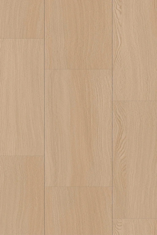 SPC ламинат AlixFloor Natural Line Дуб верона светлый