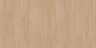 SPC ламинат AlixFloor Natural Line Дуб верона светлый