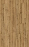 Ламинат Kronotex Robusto Дуб Джалон D40782