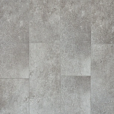Кварцвиниловый SPC ламинат Alpine Floor Stone Mineral Core Ройал ECO 4-21 609,6×304,8×4 Кварцвиниловый SPC ламинат Alpine Floor Stone Mineral Core Ройал ECO 4-21 609,6×304,8×4