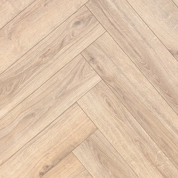 Ламинат Alsafloor Creative Baton Rompu Сансет