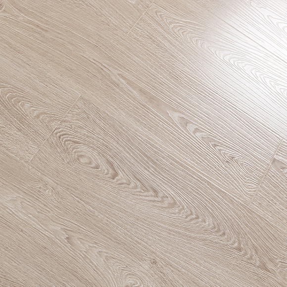 Ламинат Floorwood Megapolis Дуб Найроби