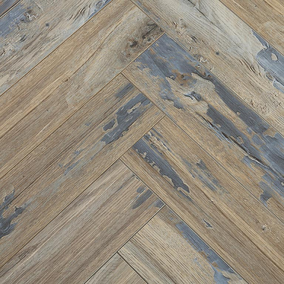 Ламинат CBM Koruna Орех Орлик