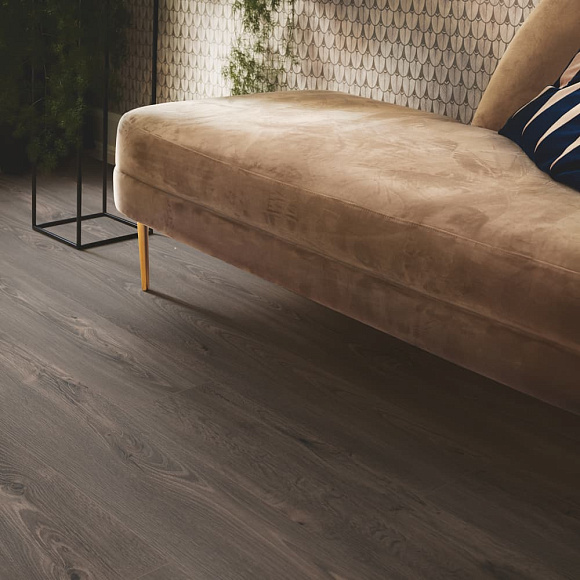 Виниловый пол Pergo Glomma Pro Click Дуб Крепкий Виниловый пол Pergo Glomma Pro Click Дуб Крепкий