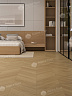 Ламинат Alpine Floor Дуб Памир LF109-02