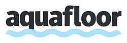 Aquafloor (Бельгия)