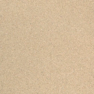 Пробковый пол Wicanders Cork Go Earth Tones Sand (Dvina)
