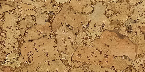 Пробковый пол Ibercork Настенная IberCork Лерида SC