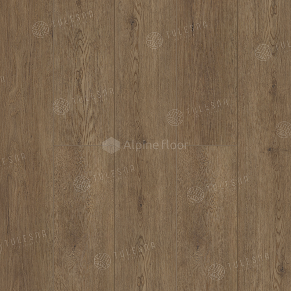 SPC ламинат Tulesna Verano Mairu SPC ламинат Tulesna Verano Mairu