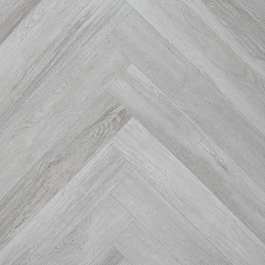 Ламинат My Step Herringbone 12 Сальто MS4612 Ламинат My Step Herringbone 12 Сальто MS4612