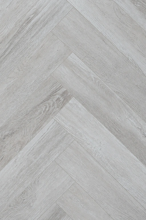 Ламинат My Step Herringbone 12 Сальто MS4612