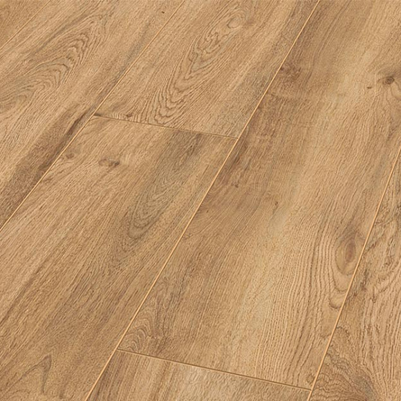 Ламинат Villeroy&Boch Cosmopolitan Baltimore Oak