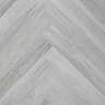 Ламинат My Step Herringbone 12 Сальто MS4612