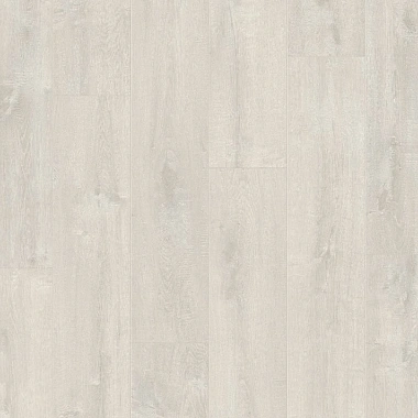 Виниловый пол Pergo Classic Plank Optimum Glue Дуб благородный серый