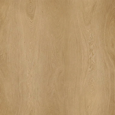 Кварцвинил Draw Wood Дуб Селект 7301 Glue . Размер 1219х184х2.5мм (3.14)