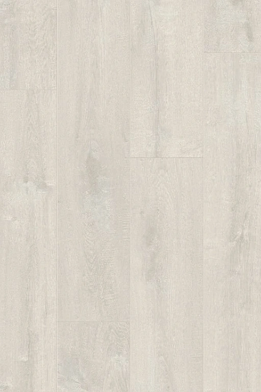 Виниловый пол Pergo Classic Plank Optimum Glue Дуб благородный серый