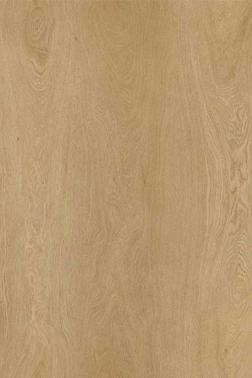 Кварцвинил Draw Wood Дуб Селект 7301 Glue . Размер 1219х184х2.5мм (3.14)