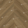 Ламинат Alpine Floor Дуб Тибет LF109-07