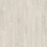 Виниловый пол Pergo Classic Plank Optimum Glue Дуб благородный серый