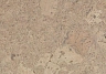 Пробковый пол Wicanders Personality Champagne