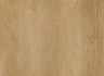 Кварцвинил Draw Wood Дуб Селект 7301 Glue . Размер 1219х184х2.5мм (3.14)