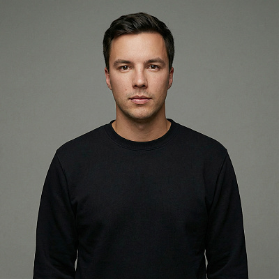 Килимов Артем