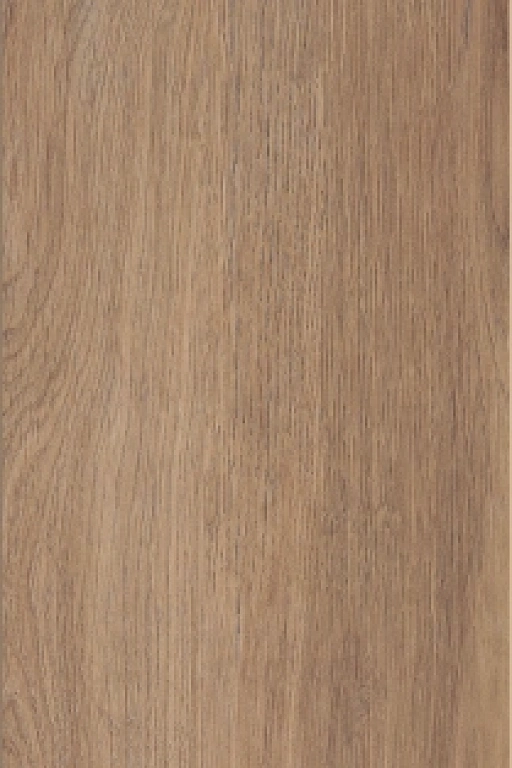 Ламинат Kronotex Robusto Дуб Норфолк бронзовый D80622